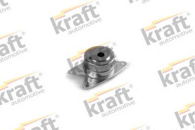 KRAFT AUTOMOTIVE 1491823 -  Подвеска, двигатель